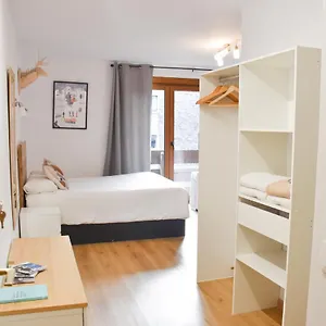 https://neu-ii-nuevo-centrico-estudio-en-pas-de-la-casa.andorra-la-vella-hotels.net