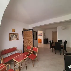 https://belvedere-apartment.qawrahotelsmalta.org