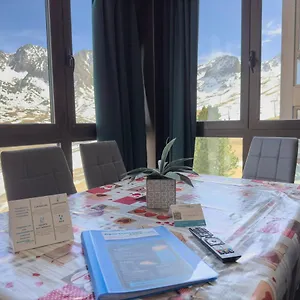 https://apartamentos-princesa-park-3000.andorra-la-vella-hotels.net