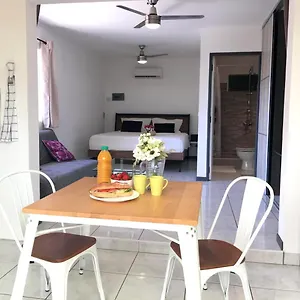https://iris-suite.frenchpolynesia-hotels.com